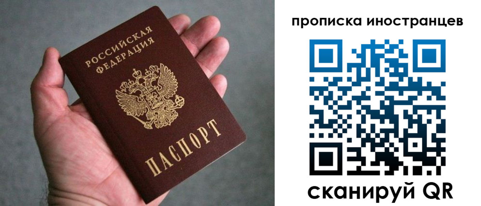 прописка поиск в Перми